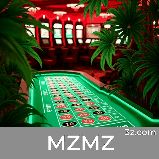 MZMZ Comunidade: O Paraíso Interativo dos Jogadores