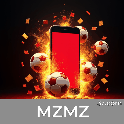Universo de Jogos Extraordinários do MZMZ: Diversão Sem Limites