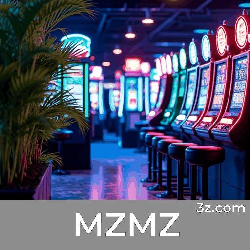 MZMZ: Tudo Sobre Eventos Esportivos e Odds Instantâneas