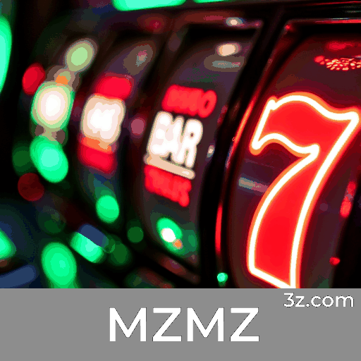 Apostas Seguras e Profissionais no MZMZ