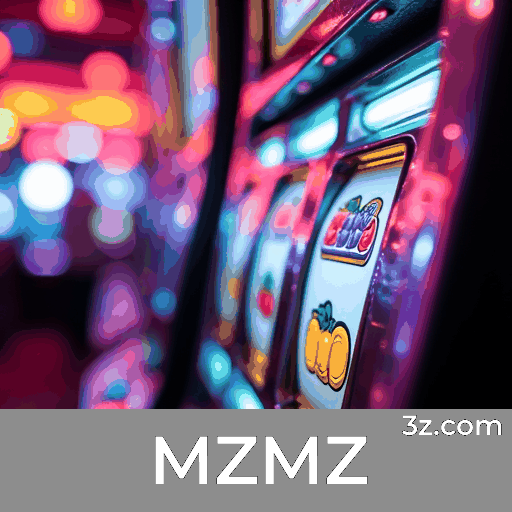 MZMZ: A Experiência de Casino Mais Autêntica do Brasil