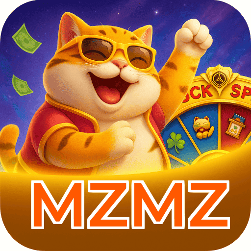 MZMZ