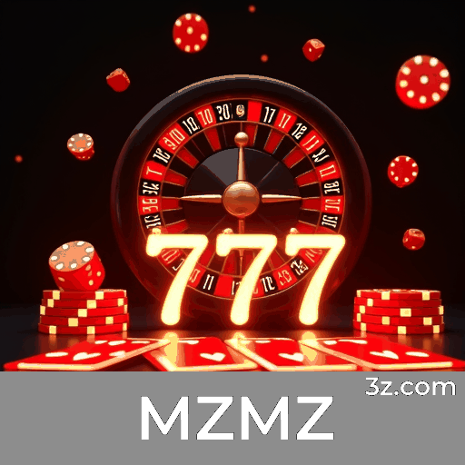 MZMZ: Experiência de Privilégios de Membros Exclusivos