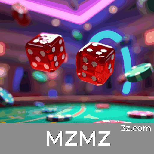 Aproveite as Promos Especiais do MZMZ e Ganhe Mais!