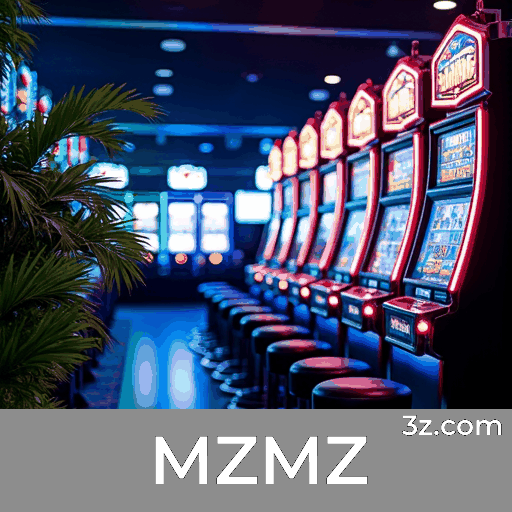 MZMZ: Experiência de Privilégios de Membros Exclusivos