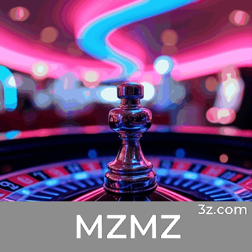 MZMZ: Experiência de Privilégios de Membros Exclusivos