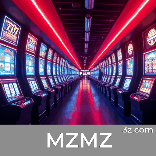 Desafie e Vença no Crash da MZMZ com Competição em Tempo Real