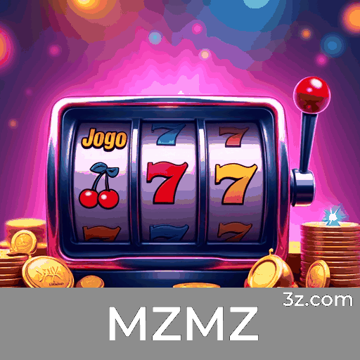 Aproveite as Promos Especiais do MZMZ e Ganhe Mais!