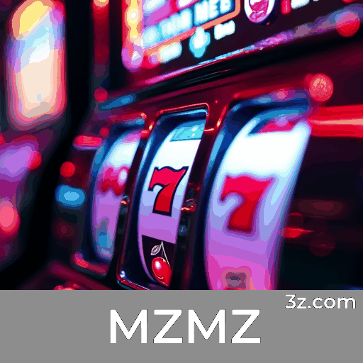 MZMZ: Experiência de Privilégios de Membros Exclusivos