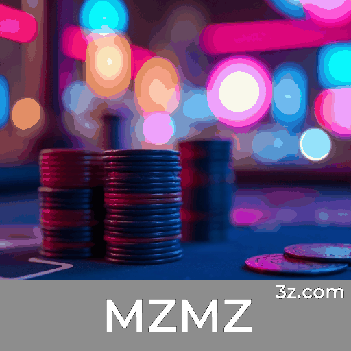 Apostas Seguras e Profissionais no MZMZ