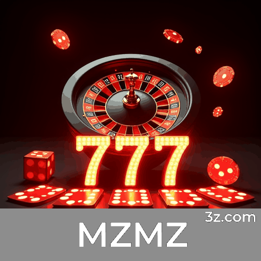 MZMZ: A Experiência de Casino Mais Autêntica do Brasil