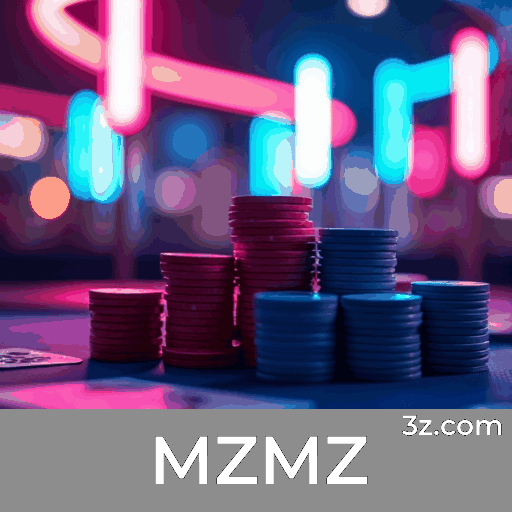 MZMZ bônus psicologia: Decisões e mecanismos de recompensa