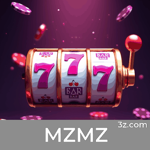 Tecnologia 3D e Jogos com Dealer Real no MZMZ