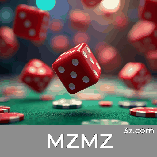 Aproveite as Promos Especiais do MZMZ e Ganhe Mais!