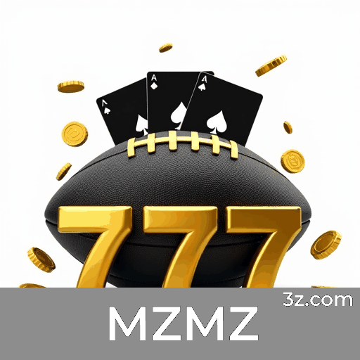 Tecnologia 3D e Jogos com Dealer Real no MZMZ