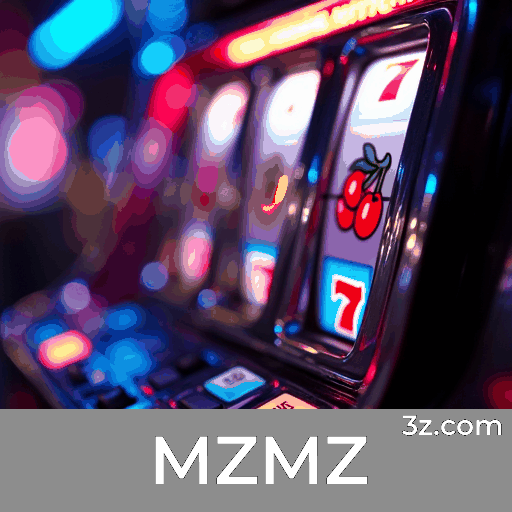 MZMZ Comunidade: O Paraíso Interativo dos Jogadores