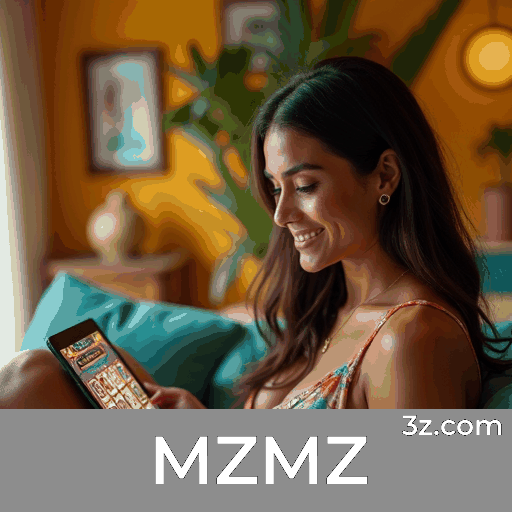 MZMZ: Tudo Sobre Eventos Esportivos e Odds Instantâneas