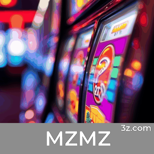 Apostas Seguras e Profissionais no MZMZ