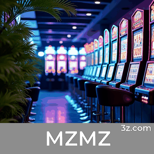 MZMZ Comunidade: O Paraíso Interativo dos Jogadores