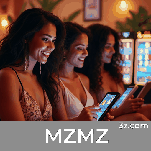 MZMZ bônus psicologia: Decisões e mecanismos de recompensa