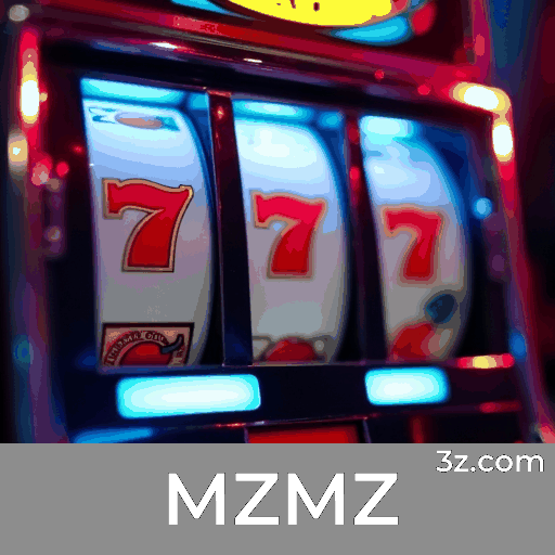 MZMZ: A Experiência de Casino Mais Autêntica do Brasil