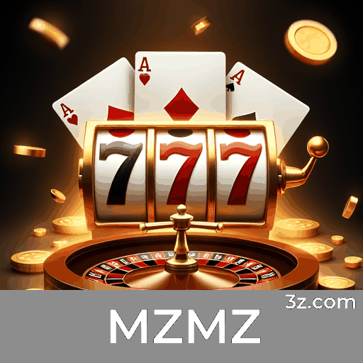 Desafie e Vença no Crash da MZMZ com Competição em Tempo Real