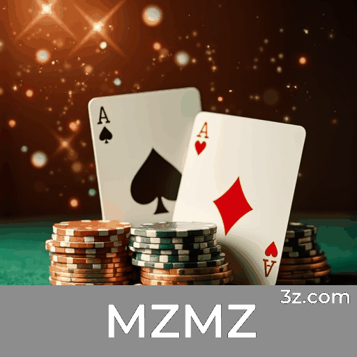 MZMZ Comunidade: O Paraíso Interativo dos Jogadores