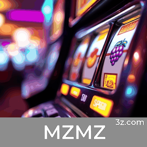 MZMZ: Tudo Sobre Eventos Esportivos e Odds Instantâneas