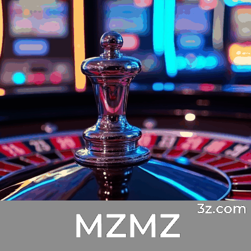 Desafie e Vença no Crash da MZMZ com Competição em Tempo Real