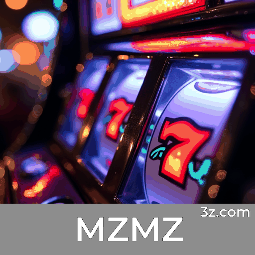 MZMZ: Tudo Sobre Eventos Esportivos e Odds Instantâneas