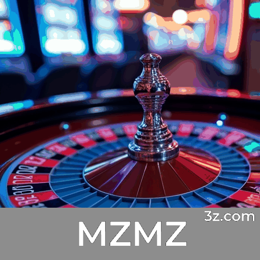 MZMZ bônus psicologia: Decisões e mecanismos de recompensa