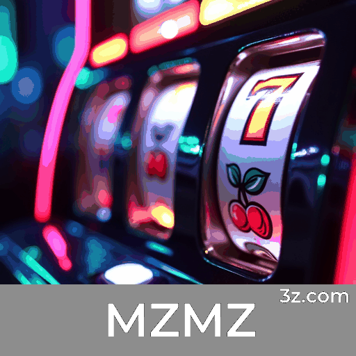 Tecnologia 3D e Jogos com Dealer Real no MZMZ