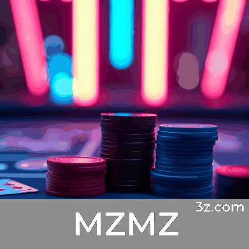 Tecnologia 3D e Jogos com Dealer Real no MZMZ