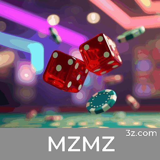 Aproveite as Promos Especiais do MZMZ e Ganhe Mais!