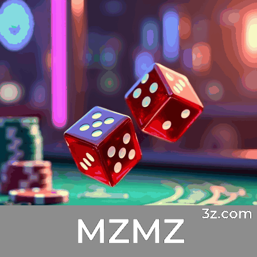 Universo de Jogos Extraordinários do MZMZ: Diversão Sem Limites