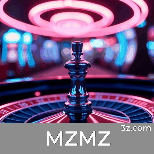 Universo de Jogos Extraordinários do MZMZ: Diversão Sem Limites