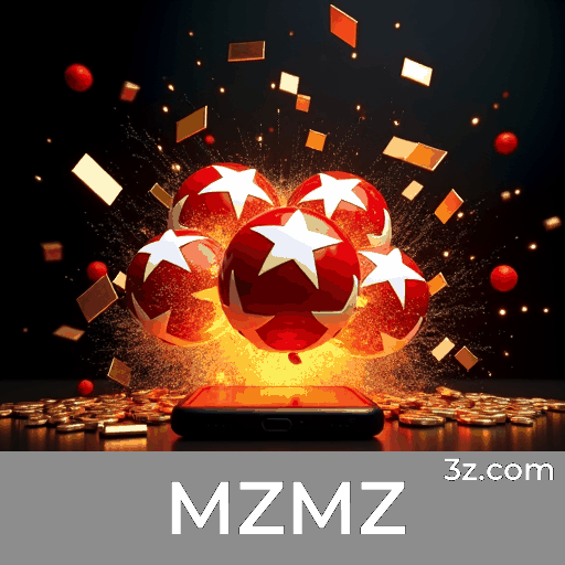 Universo de Jogos Extraordinários do MZMZ: Diversão Sem Limites