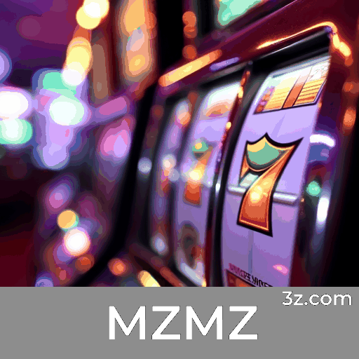 Desafie e Vença no Crash da MZMZ com Competição em Tempo Real