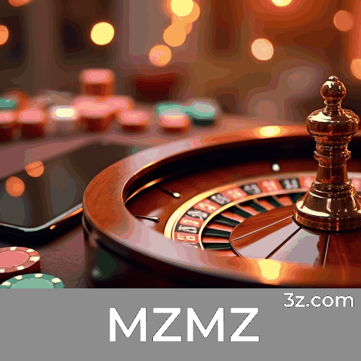 Aproveite as Promos Especiais do MZMZ e Ganhe Mais!