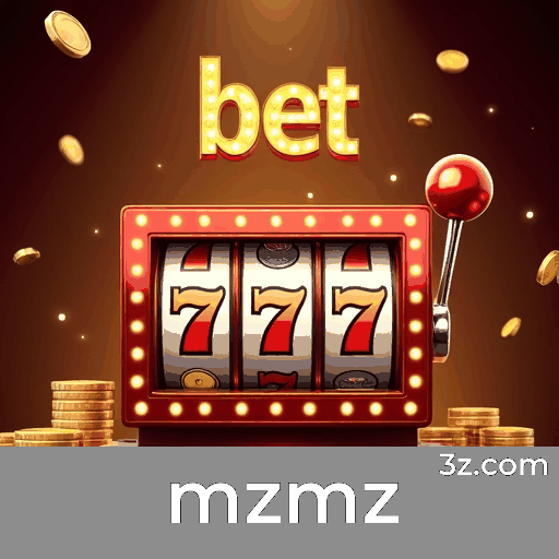 Adrenalina Máxima no Crash da mzmz