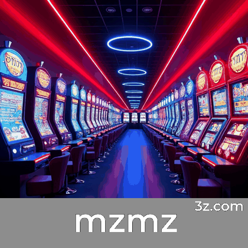 MZMZ Casino: Programa VIP de Luxo e Valor Exclusivo