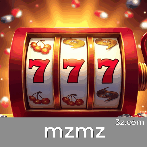 mzmz: Experiência Exclusiva com Privilegios de Membro