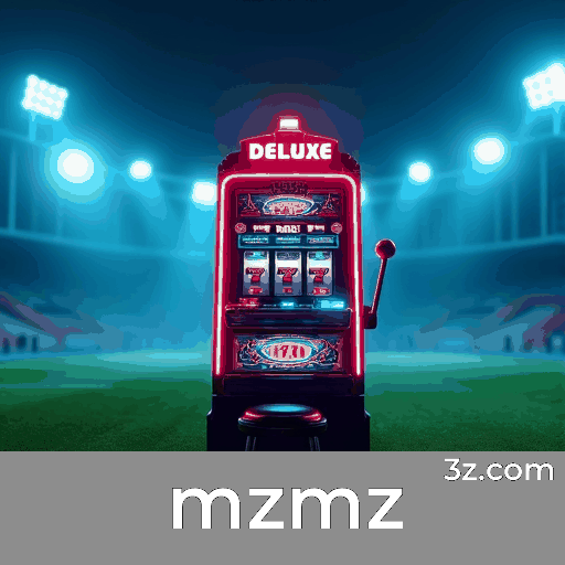 Desenvolvedores de Jogos e Inovação Tecnológica no mzmz