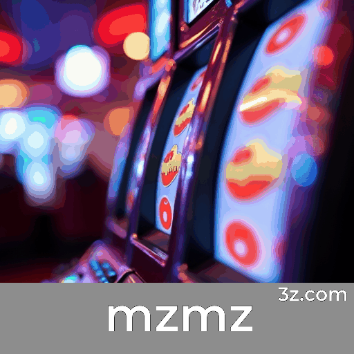 mzmz: Aposte com Facilidade Usando Nosso Aplicativo